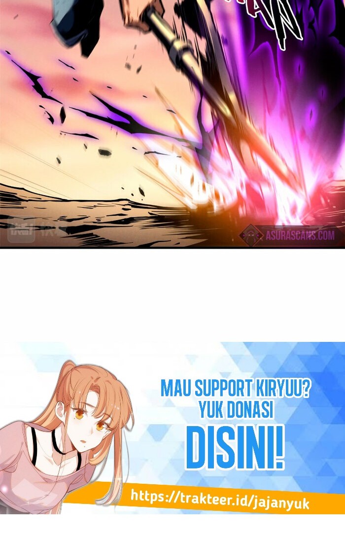 Reincarnation Of The Strongest Sword God Chapter 15 Gambar 18