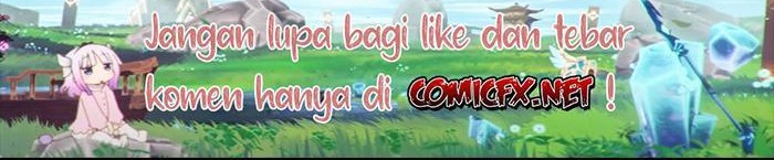 Annoying Alice Chapter 52 Gambar 12