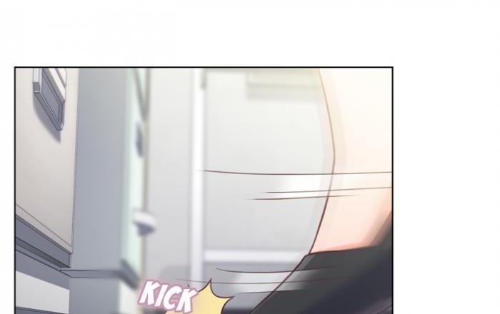 Annoying Alice Chapter 52 Gambar 27