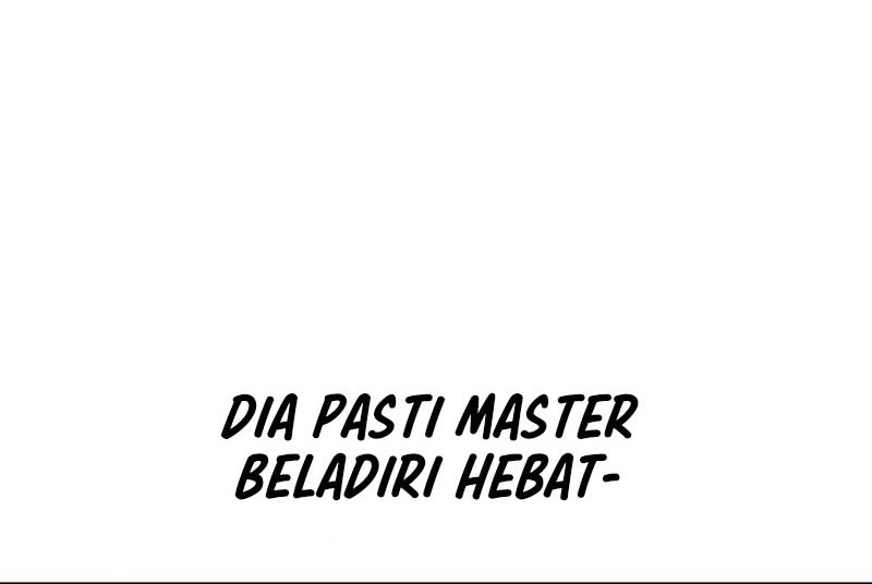 World’s Greatest Senior Disciple Chapter 06 Gambar 62