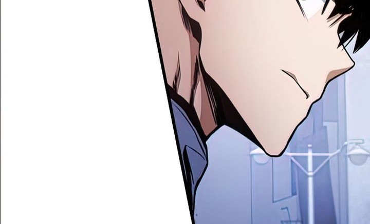 Kill The Dragon Chapter 35 Gambar 15