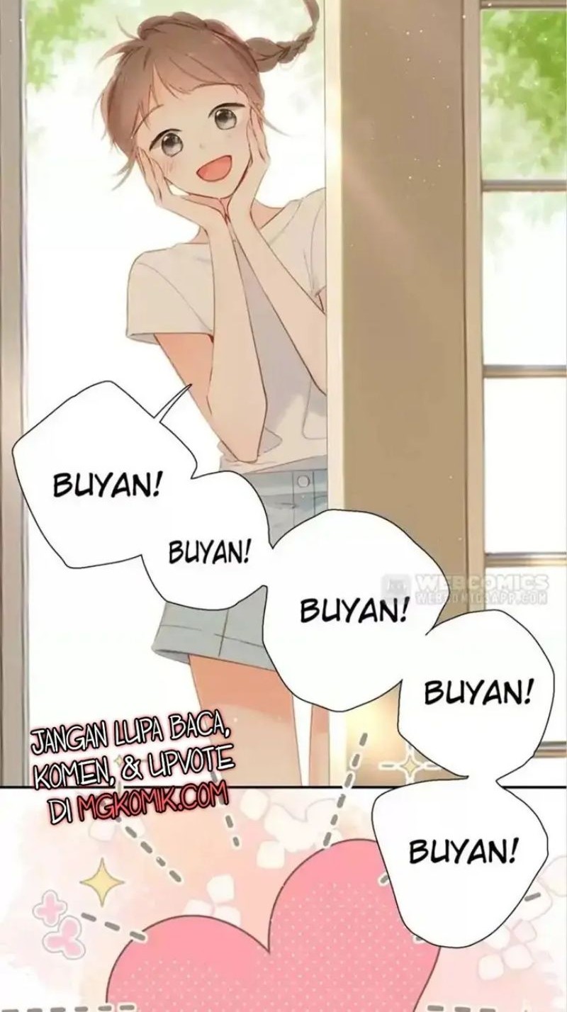 Baca Manhua Once More Chapter 142 Gambar 2