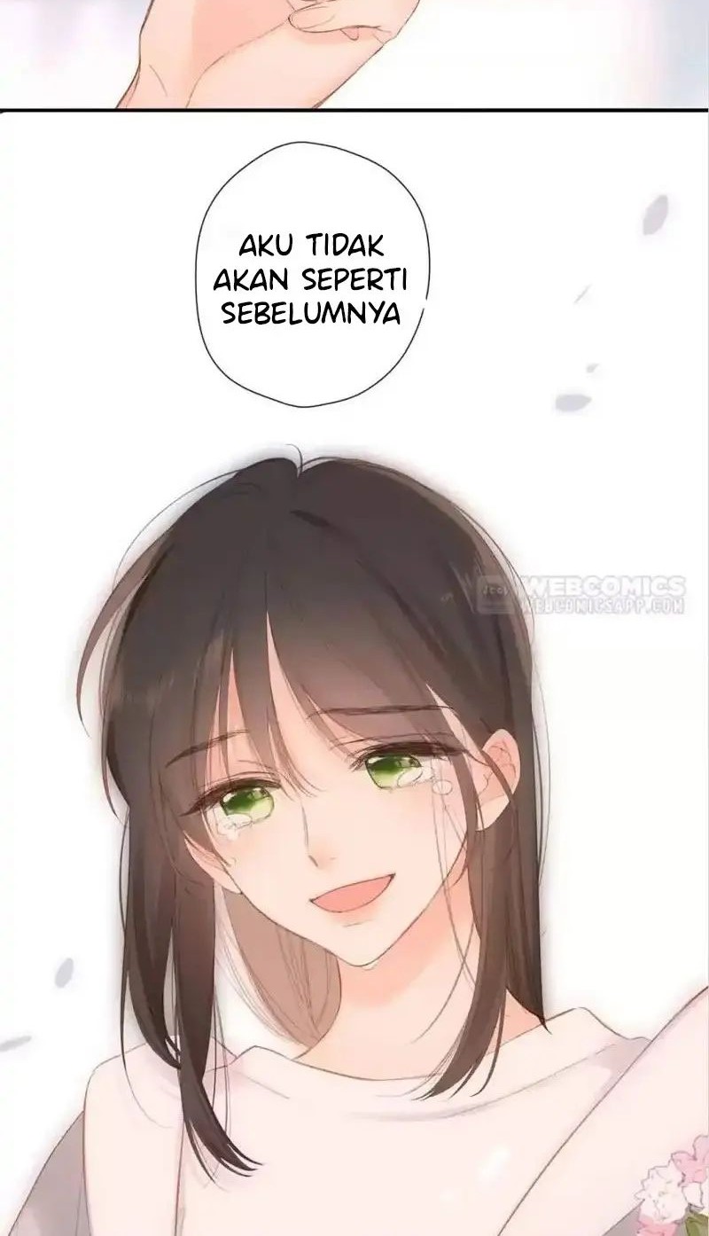 Baca Manhua Once More Chapter 141 Gambar 2
