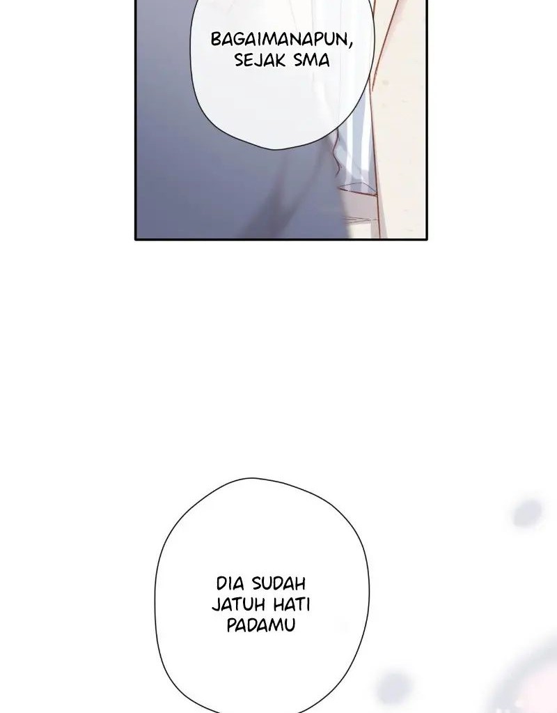 Once More Chapter 136 Gambar 22