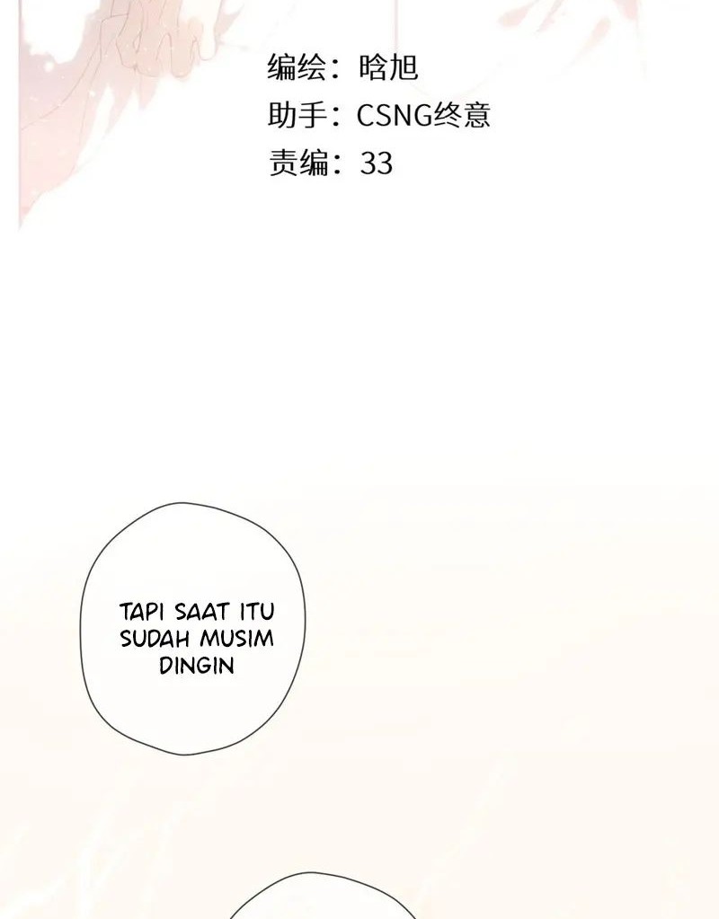 Baca Manhua Once More Chapter 136 Gambar 2