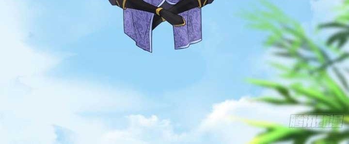 When I Die, I Will Become Stronger! Chapter 26 Gambar 37