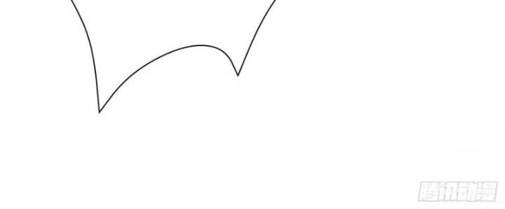 When I Die, I Will Become Stronger! Chapter 26 Gambar 41