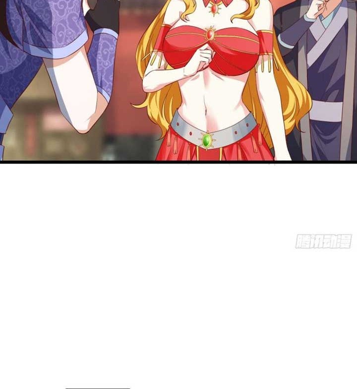 When I Die, I Will Become Stronger! Chapter 26 Gambar 9