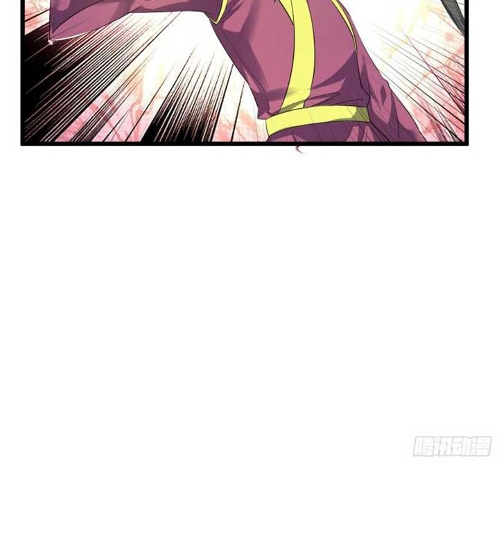 When I Die, I Will Become Stronger! Chapter 26 Gambar 17