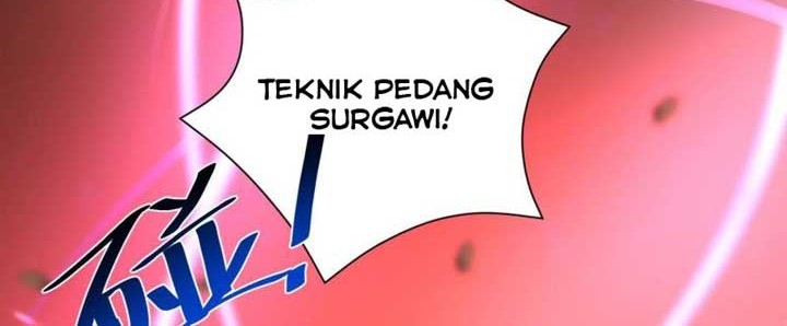 When I Die, I Will Become Stronger! Chapter 26 Gambar 25