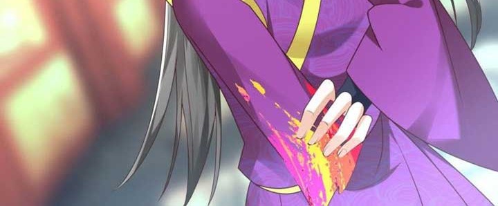 When I Die, I Will Become Stronger! Chapter 26 Gambar 29