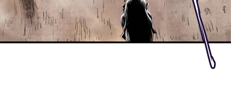 Lu Bu’s Life Simulator Chapter 01 Gambar 24