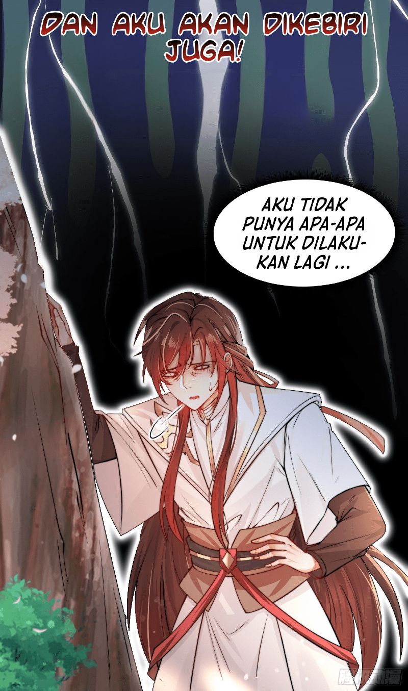 Starting With Confessing With the Beautiful Master Chapter 01 Gambar 22