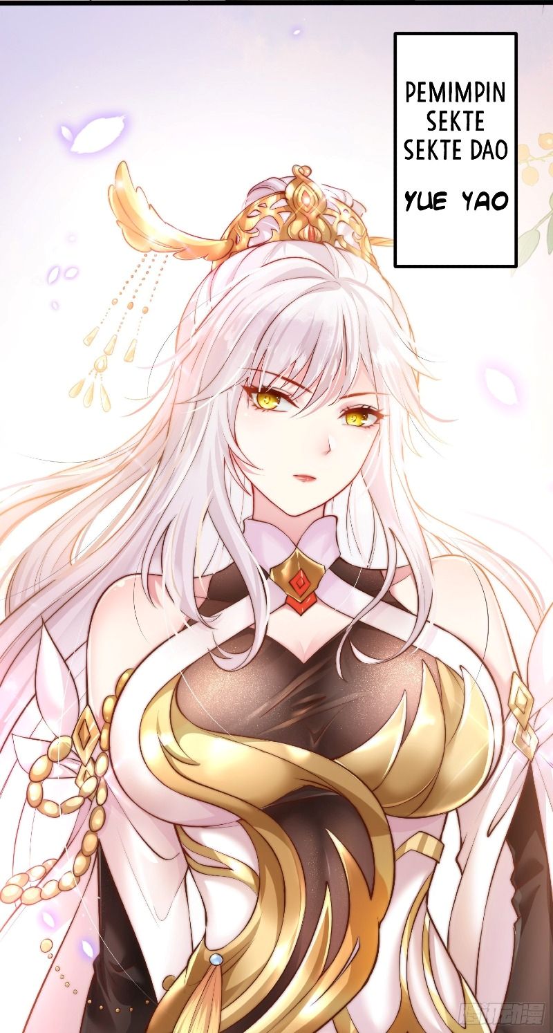 Starting With Confessing With the Beautiful Master Chapter 01 Gambar 25