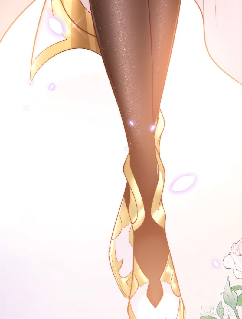Starting With Confessing With the Beautiful Master Chapter 01 Gambar 27
