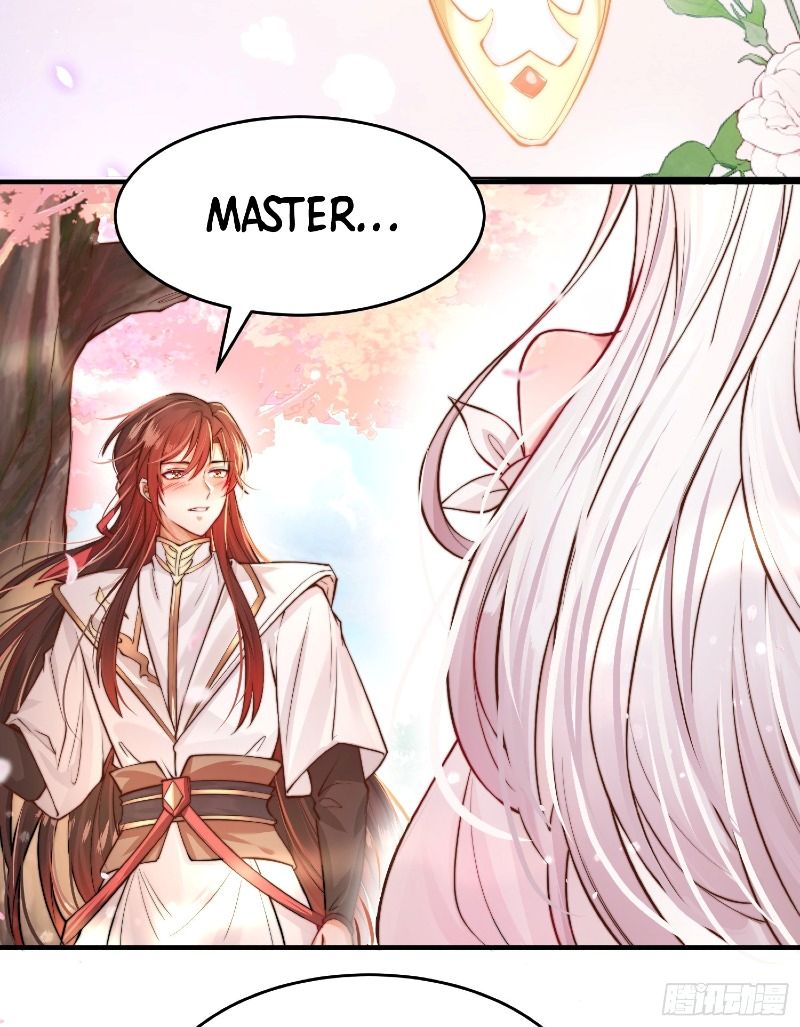Starting With Confessing With the Beautiful Master Chapter 01 Gambar 28