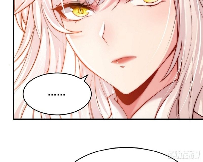 Starting With Confessing With the Beautiful Master Chapter 01 Gambar 34
