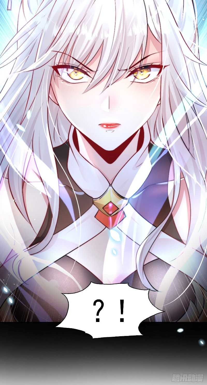 Starting With Confessing With the Beautiful Master Chapter 01 Gambar 39