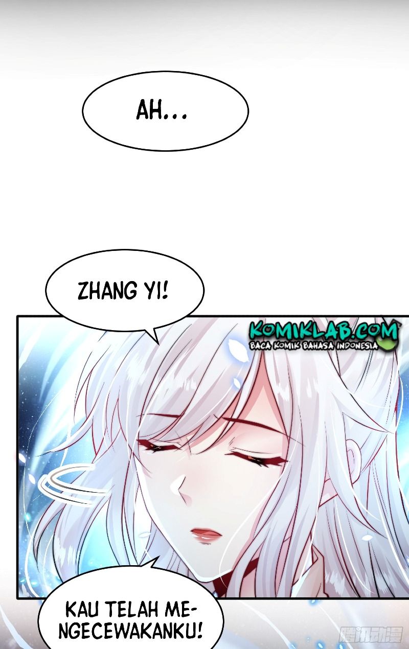 Starting With Confessing With the Beautiful Master Chapter 01 Gambar 40