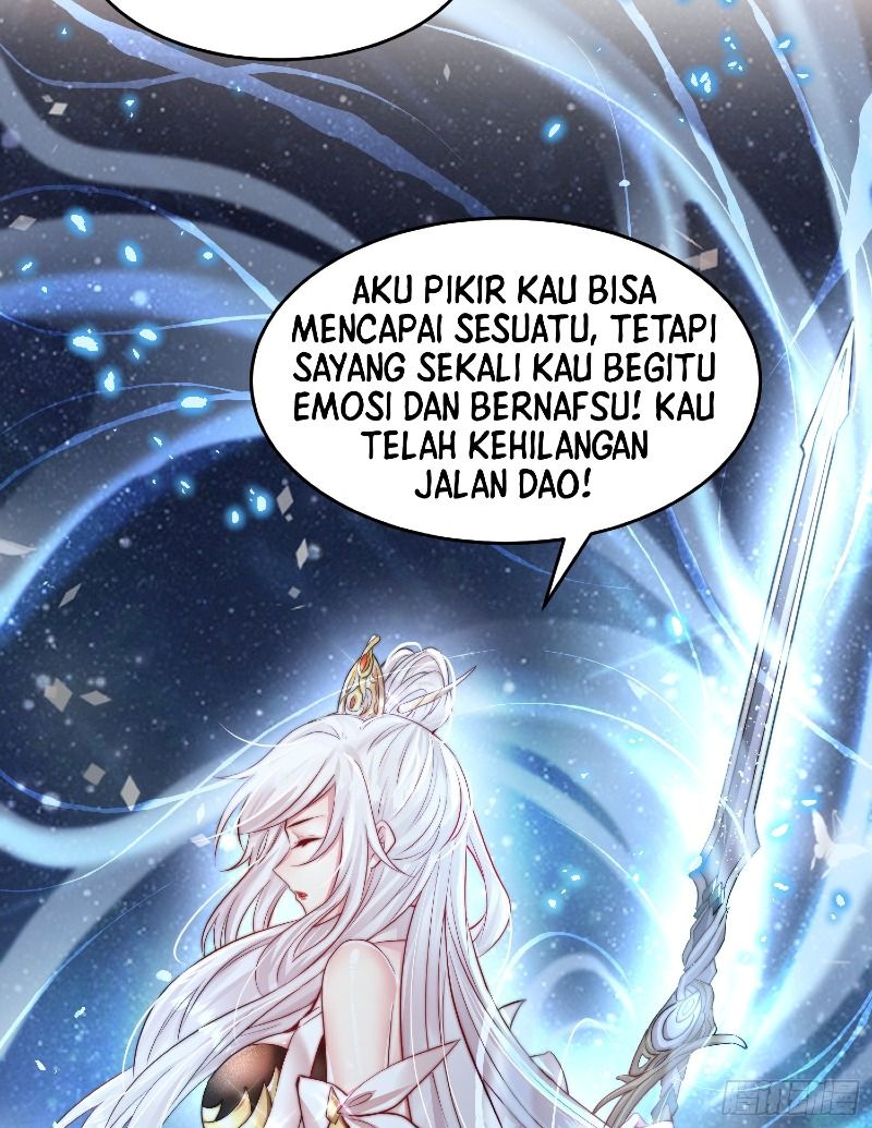 Starting With Confessing With the Beautiful Master Chapter 01 Gambar 41