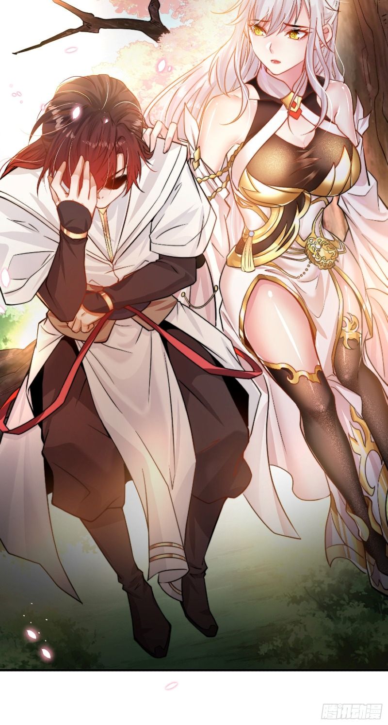 Starting With Confessing With the Beautiful Master Chapter 01 Gambar 50