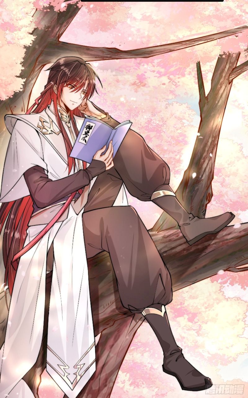 Starting With Confessing With the Beautiful Master Chapter 01 Gambar 5