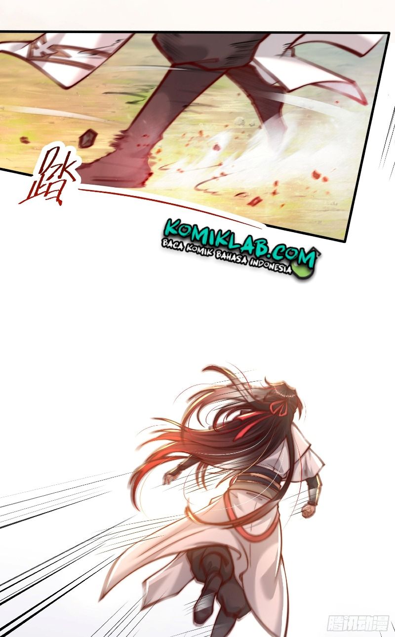 Starting With Confessing With the Beautiful Master Chapter 01 Gambar 54
