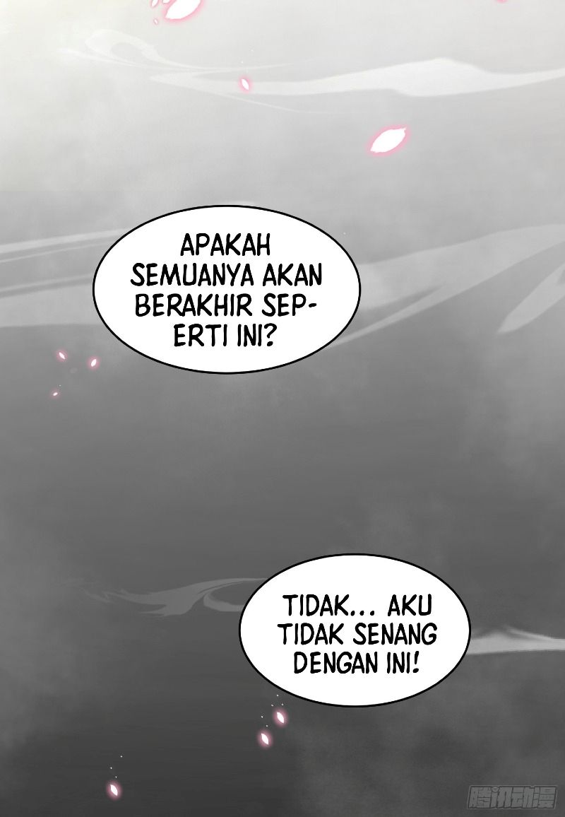 Starting With Confessing With the Beautiful Master Chapter 01 Gambar 58
