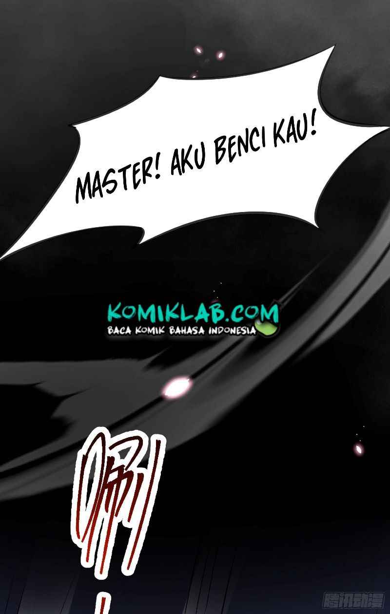 Starting With Confessing With the Beautiful Master Chapter 01 Gambar 59