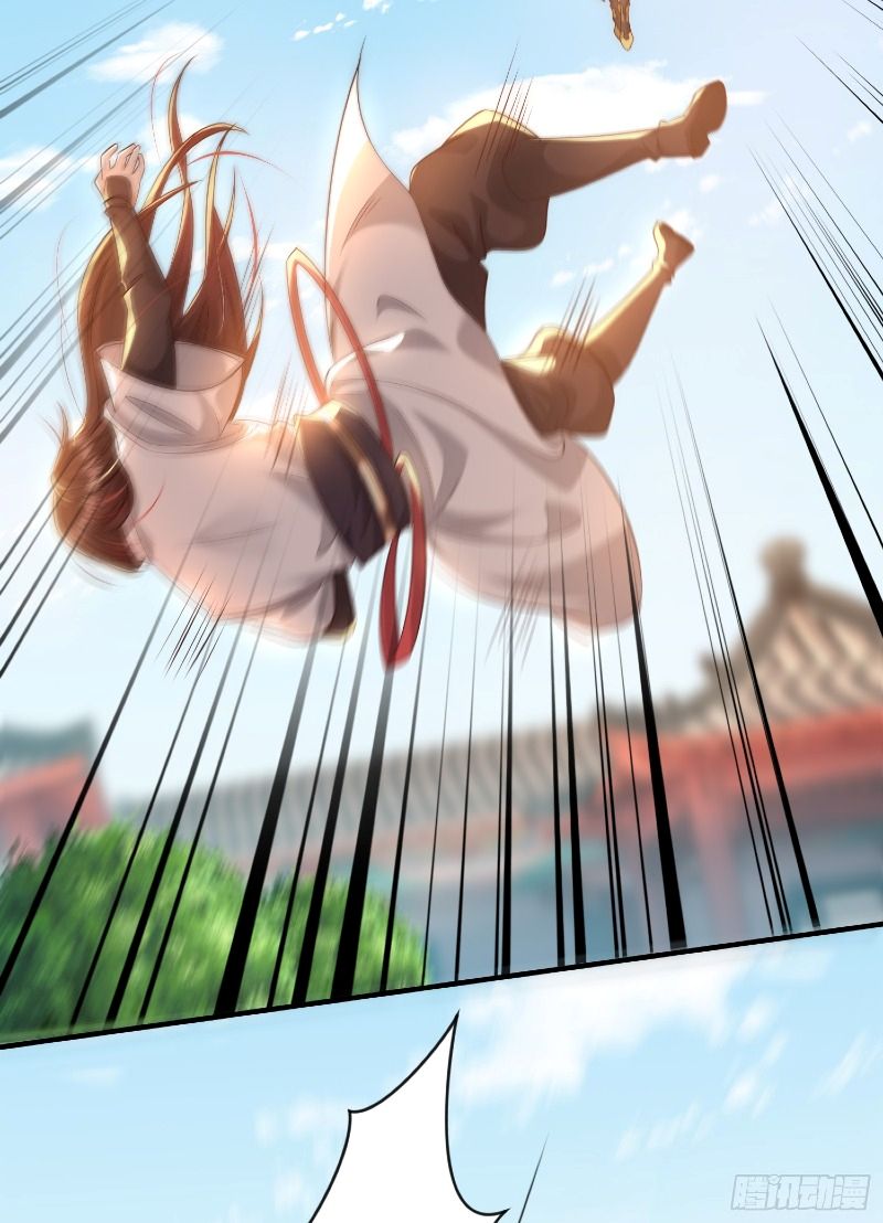 Starting With Confessing With the Beautiful Master Chapter 01 Gambar 66