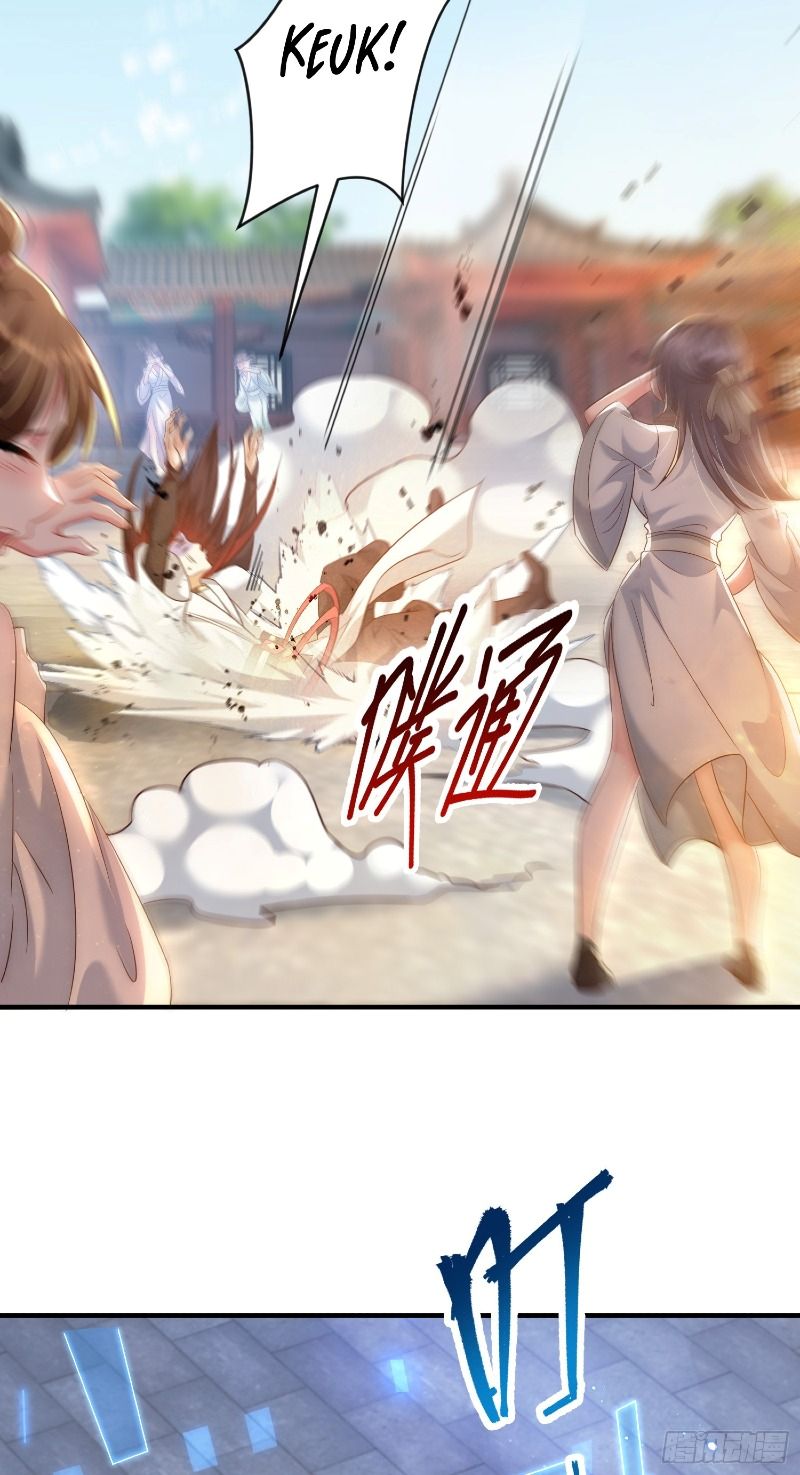 Starting With Confessing With the Beautiful Master Chapter 01 Gambar 67