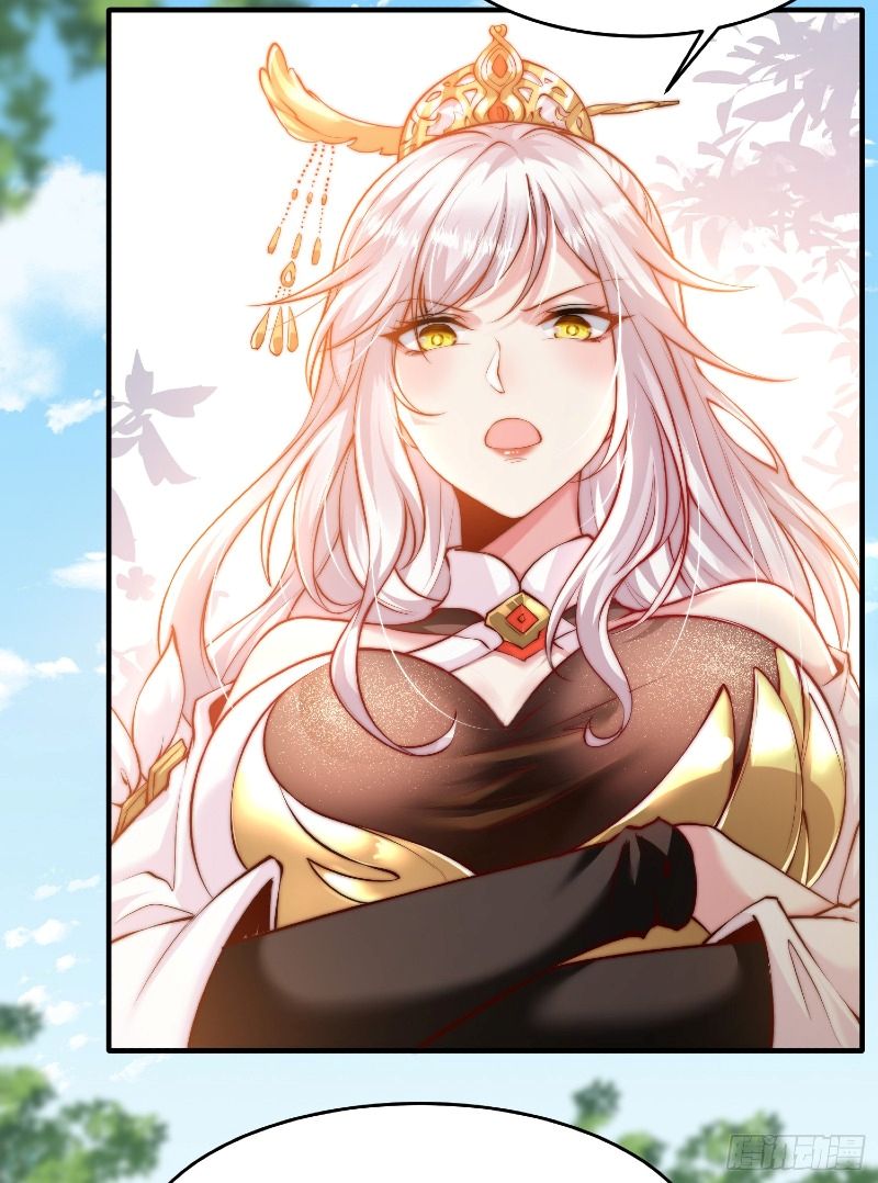 Starting With Confessing With the Beautiful Master Chapter 01 Gambar 70
