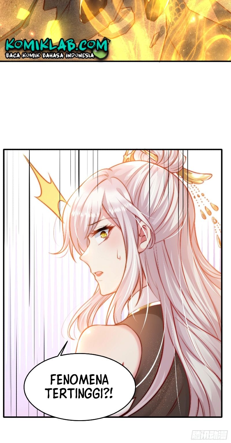 Starting With Confessing With the Beautiful Master Chapter 01 Gambar 76