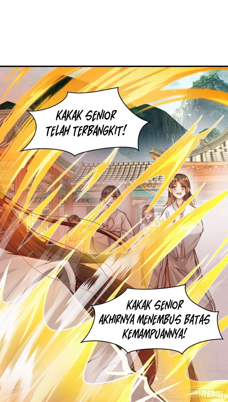 Starting With Confessing With the Beautiful Master Chapter 01 Gambar 77