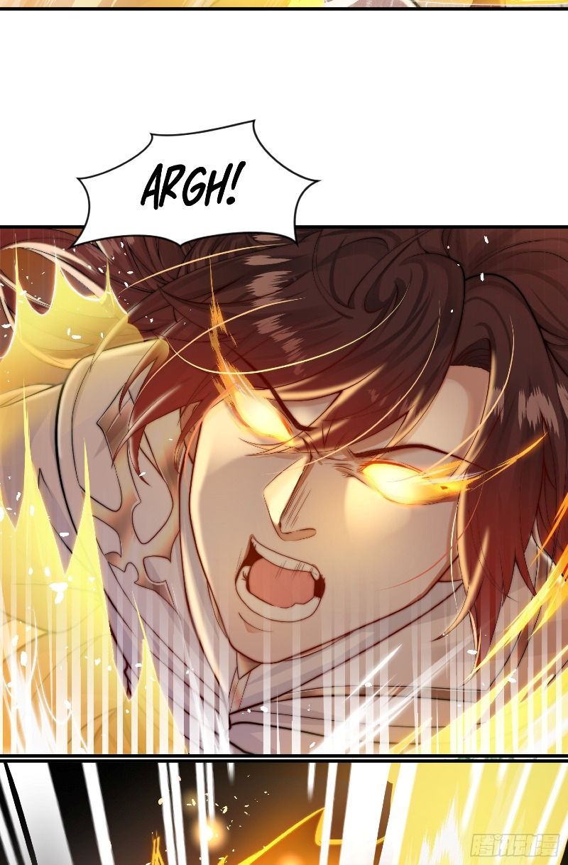 Starting With Confessing With the Beautiful Master Chapter 01 Gambar 78