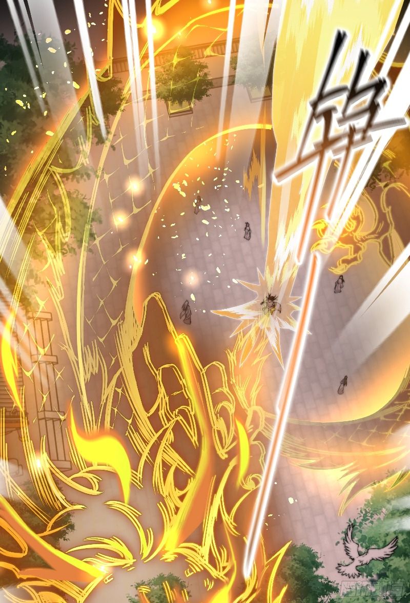 Starting With Confessing With the Beautiful Master Chapter 01 Gambar 79