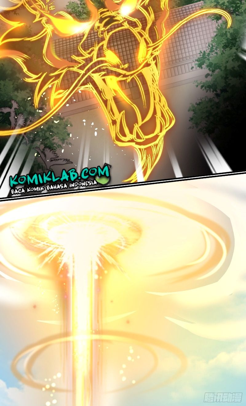 Starting With Confessing With the Beautiful Master Chapter 01 Gambar 80
