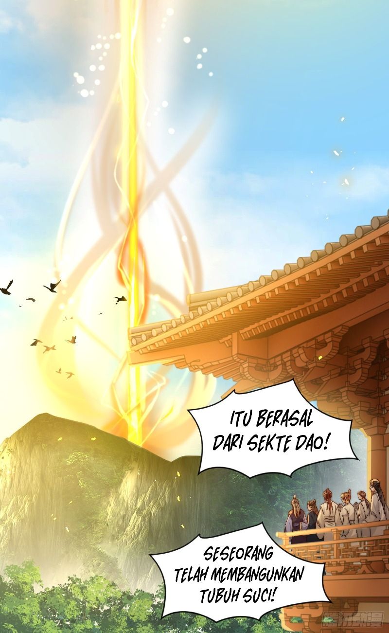 Starting With Confessing With the Beautiful Master Chapter 01 Gambar 81