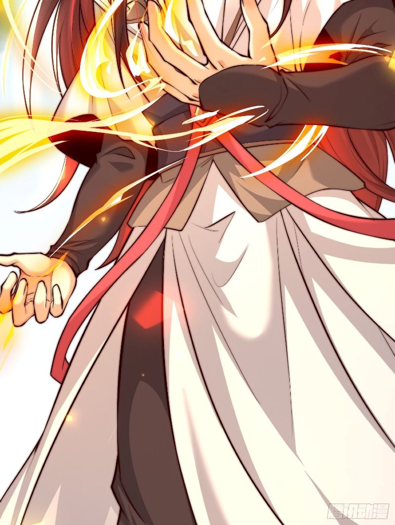 Starting With Confessing With the Beautiful Master Chapter 01 Gambar 91