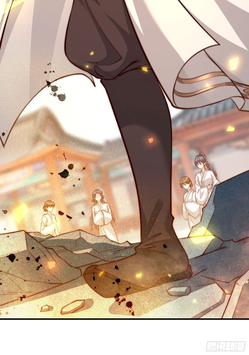 Starting With Confessing With the Beautiful Master Chapter 01 Gambar 92