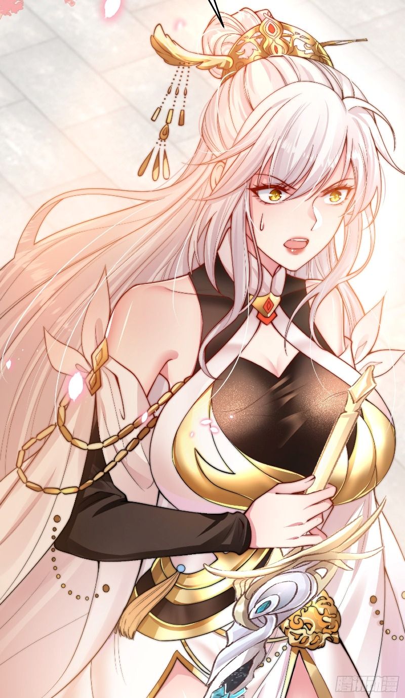Starting With Confessing With the Beautiful Master Chapter 01 Gambar 96
