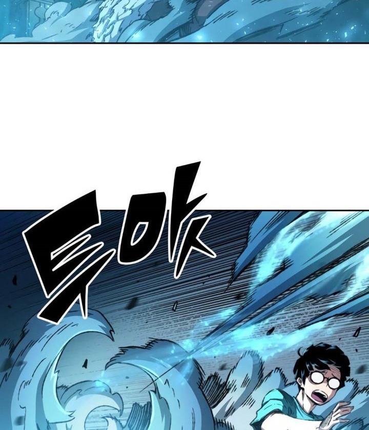 OOPARTS Chapter 68 Gambar 18