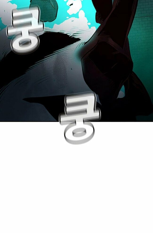 Alone Necromancer Chapter 67 Gambar 82