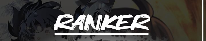 Baca Komik Ranker (2022) Chapter 02 Gambar 1