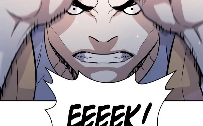 Ranker (2022) Chapter 02 Gambar 13