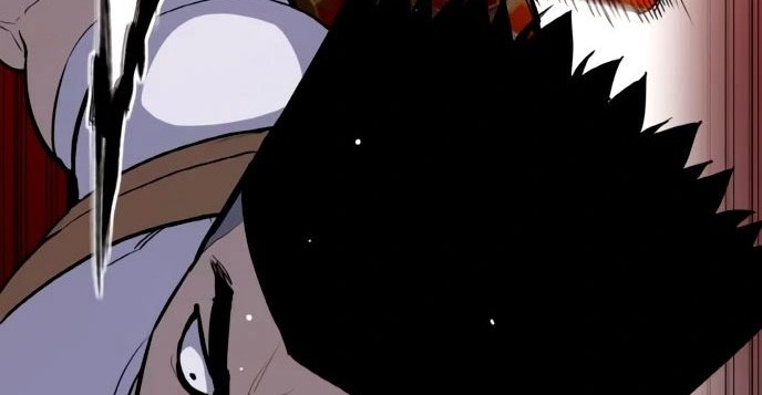 Ranker (2022) Chapter 02 Gambar 25