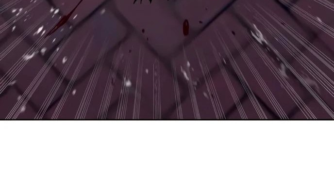 Ranker (2022) Chapter 02 Gambar 27