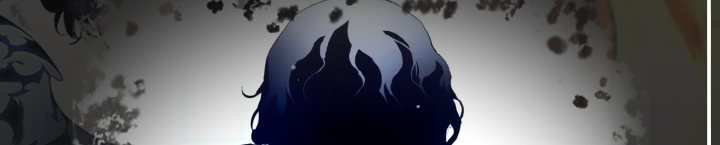Baca Manhwa Ranker (2022) Chapter 02 Gambar 2