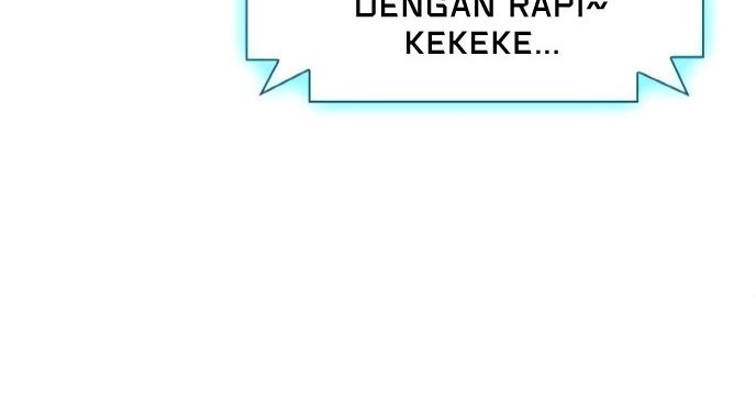 Ranker (2022) Chapter 02 Gambar 35