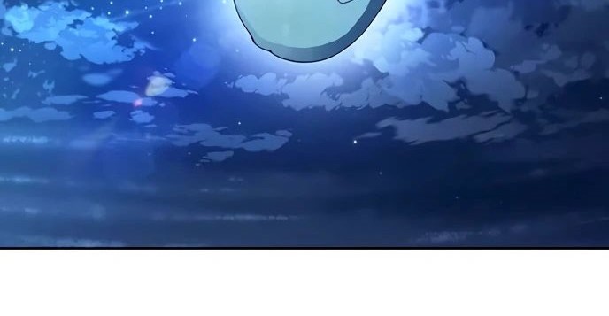Ranker (2022) Chapter 02 Gambar 43
